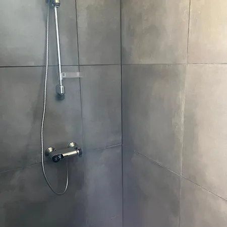 The Barn Casa de Campo