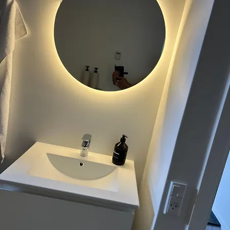 Casa de Campo The Barn Give