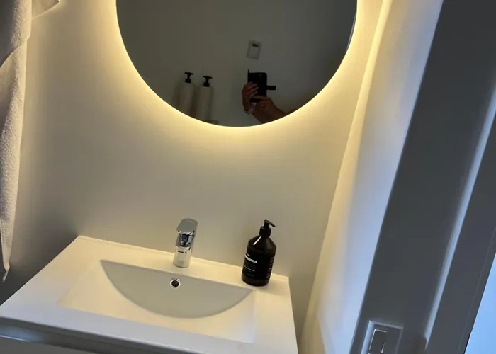 Kır Evi The Barn Give