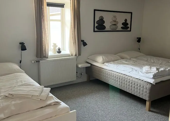 Kır Evi The Barn Give