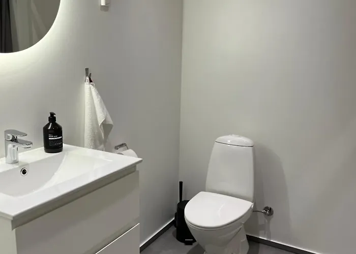 Kır Evi The Barn Give